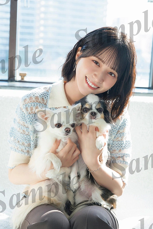 佐々木舞香