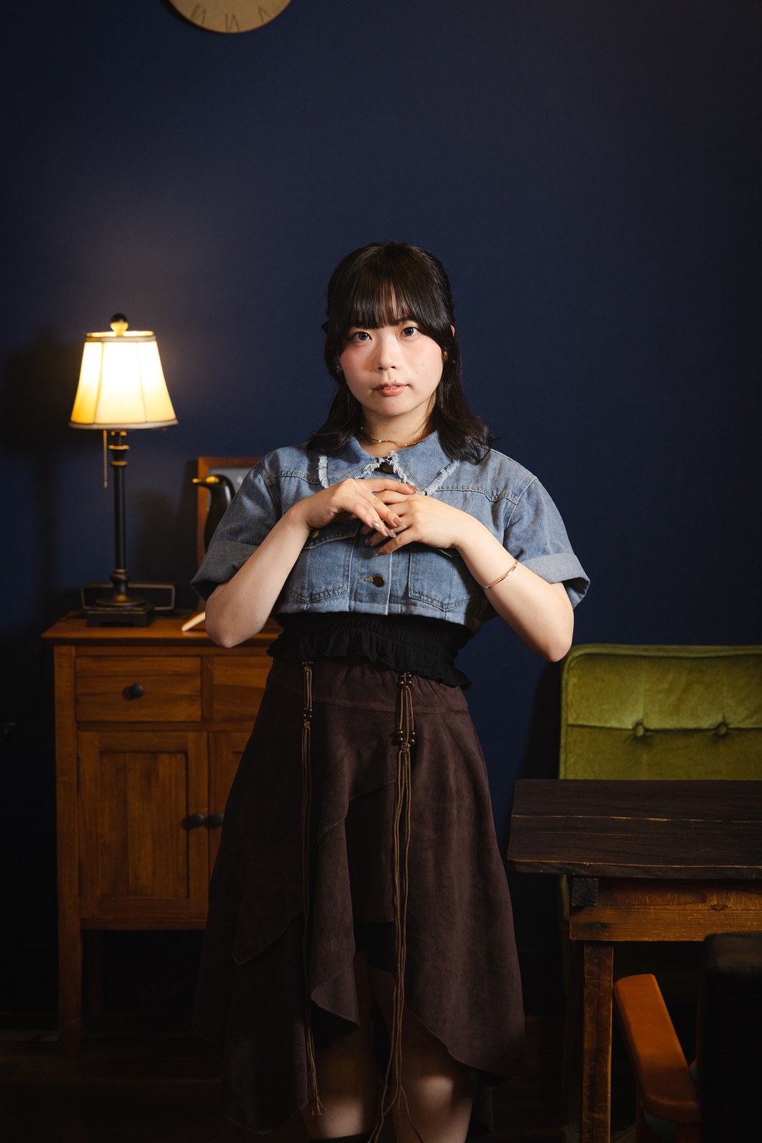 Flood Lyrics Zomの公式プロフィール写真
