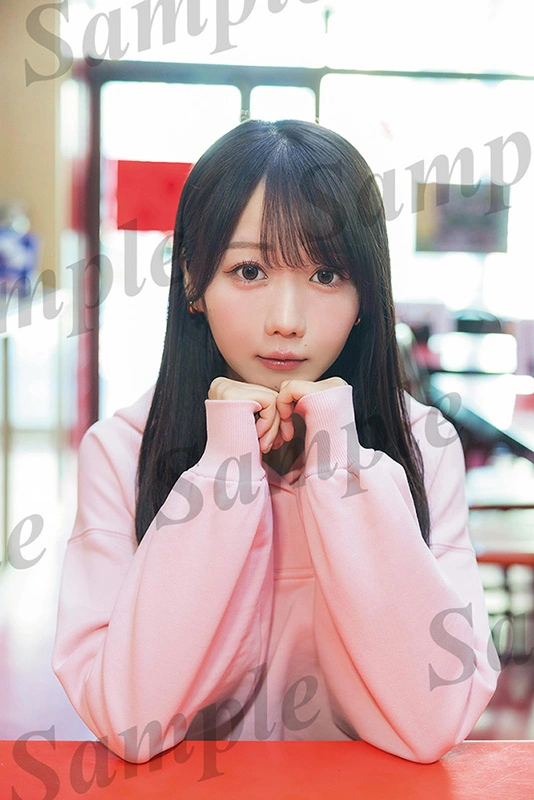 大谷映美里