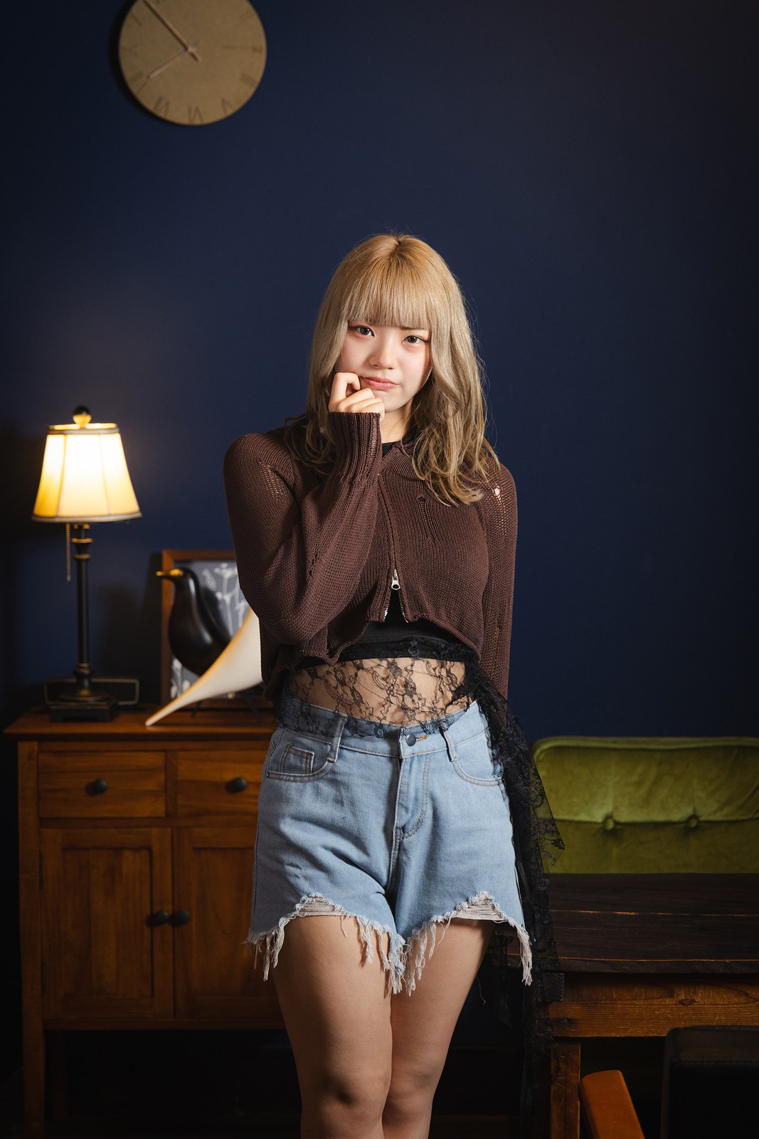 Flood Lyrics Sunの公式プロフィール写真