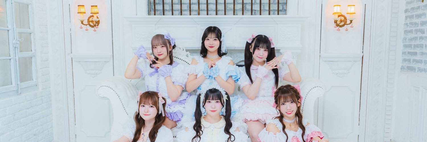 アオノシグナルの公式アーティスト写真