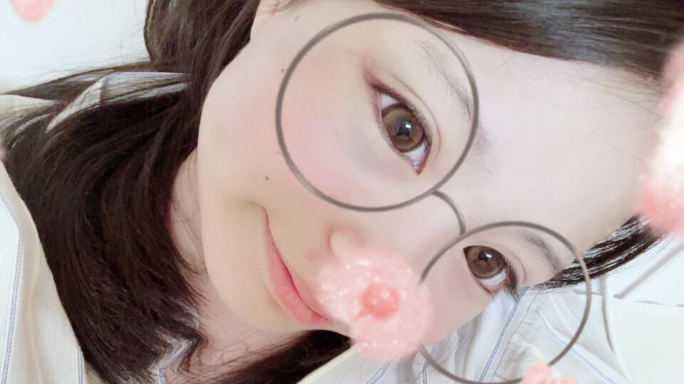F!ORE一ノ瀬はなが公式Xに投稿した写真