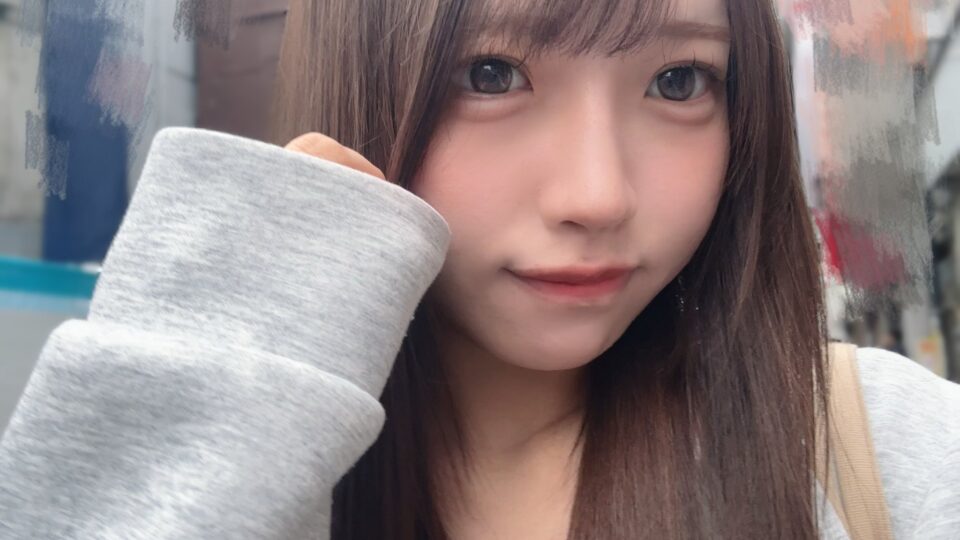 るるぱにっく!!日向あむの公式X掲載写真